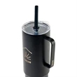 MiiR® All Day Straw Cup - 32 Oz. | https://www.bestnamebadges.com