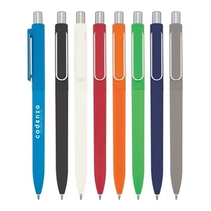 Kelleys Pen | https://www.bestnamebadges.com