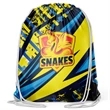 Rock'it 3-Day 210D Fully Sublimated Drawstring Backpack | https://www.bestnamebadges.com