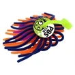 The Spaghetti Yo-Yo | https://www.bestnamebadges.com
