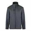 Women's Core Soft Shell Jacket | https://www.bestnamebadges.com