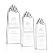 Himalayas Tower Award | https://www.bestnamebadges.com