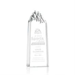 Himalayas Tower Award | https://www.bestnamebadges.com