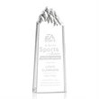 Himalayas Tower Award | https://www.bestnamebadges.com