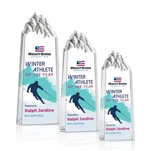 Himalayas VividPrint™ Award | https://www.bestnamebadges.com