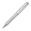 Bristol Ballpoint Pen | https://www.bestnamebadges.com