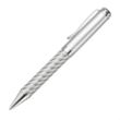 Bristol Ballpoint Pen | https://www.bestnamebadges.com