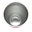 20oz Solid Color Stainless Steel Insulated Vacuum Mug Cup | https://www.bestnamebadges.com