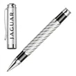 Bristol Rollerball Pen | https://www.bestnamebadges.com