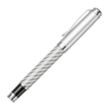 Bristol Rollerball Pen | https://www.bestnamebadges.com