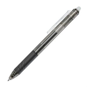Sorensen Erasable Pen | https://www.bestnamebadges.com