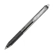 Sorensen Erasable Pen | https://www.bestnamebadges.com