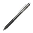 Sorensen Erasable Pen | https://www.bestnamebadges.com