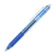 Sorensen Erasable Pen | https://www.bestnamebadges.com