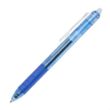 Sorensen Erasable Pen | https://www.bestnamebadges.com