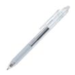 Sorensen Erasable Pen | https://www.bestnamebadges.com