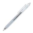 Sorensen Erasable Pen | https://www.bestnamebadges.com