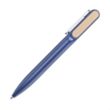 Hayden Aluminum Ball Pen | https://www.bestnamebadges.com