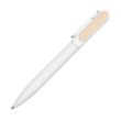 Hayden Aluminum Ball Pen | https://www.bestnamebadges.com