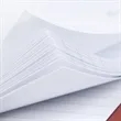 A7 Calculator Notebook Memo Multi-function Pocket Note Pad | https://www.bestnamebadges.com