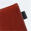 A7 Calculator Notebook Memo Multi-function Pocket Note Pad | https://www.bestnamebadges.com