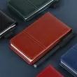 A7 Calculator Notebook Memo Multi-function Pocket Note Pad | https://www.bestnamebadges.com