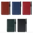 A7 Calculator Notebook Memo Multi-function Pocket Note Pad | https://www.bestnamebadges.com