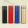 4Pcs Business Gift Set Notebook With Tumbler Premium Sets | https://www.bestnamebadges.com