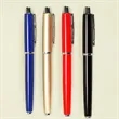 4Pcs Business Gift Set Notebook With Tumbler Premium Sets | https://www.bestnamebadges.com