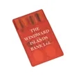 Clearance! Full Mini Sewing Kit With Sleeve | https://www.bestnamebadges.com