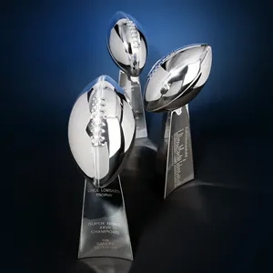 RS Owens - Custom Award | https://www.bestnamebadges.com