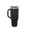 Polar Camel 40 oz Straw Lid Mug | https://www.bestnamebadges.com