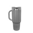 Polar Camel 40 oz Straw Lid Mug | https://www.bestnamebadges.com