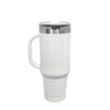 Polar Camel 40 oz Straw Lid Mug | https://www.bestnamebadges.com