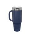 Polar Camel 40 oz Straw Lid Mug | https://www.bestnamebadges.com