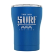 SIC 12oz Stainless Steel Tumblers | https://www.bestnamebadges.com