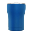 SIC 12oz Stainless Steel Tumblers | https://www.bestnamebadges.com