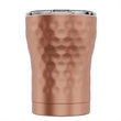 SIC 12oz Stainless Steel Tumblers | https://www.bestnamebadges.com