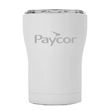 SIC 12oz Stainless Steel Tumblers | https://www.bestnamebadges.com