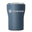 SIC 12oz Stainless Steel Tumblers | https://www.bestnamebadges.com
