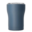 SIC 12oz Stainless Steel Tumblers | https://www.bestnamebadges.com