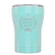 SIC 12oz Stainless Steel Tumblers | https://www.bestnamebadges.com