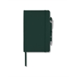 CORE365 Soft Cover Journal And Pen Set | https://www.bestnamebadges.com