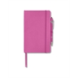 CORE365 Soft Cover Journal And Pen Set | https://www.bestnamebadges.com