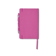 CORE365 Soft Cover Journal And Pen Set | https://www.bestnamebadges.com