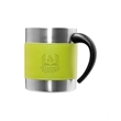 10oz Tuscany™ Coffee Cup | https://www.bestnamebadges.com