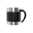 10oz Tuscany™ Coffee Cup | https://www.bestnamebadges.com