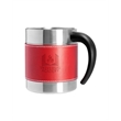 10oz Tuscany™ Coffee Cup | https://www.bestnamebadges.com