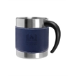 10oz Tuscany™ Coffee Cup | https://www.bestnamebadges.com