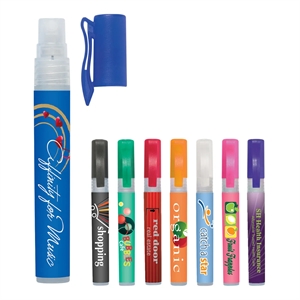 0-34-Oz-Hand-Sanitizer-Spray-Pump